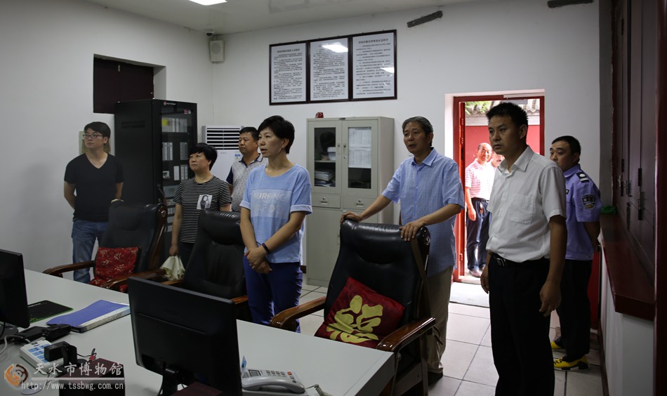 1505441090123092.jpg 1.jpg