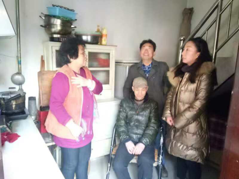 1548992510114094.png 图片2.png