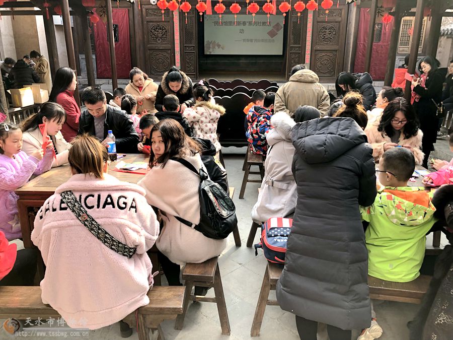 1550206762137680.jpg IMG_5765_副本.jpg