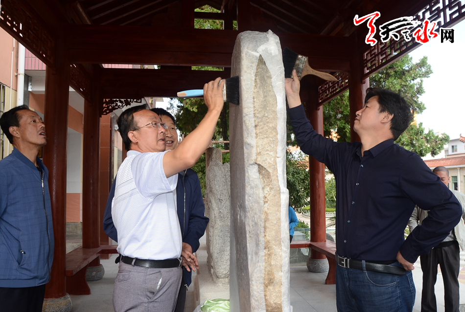 1505441381875180.jpg 5.JPG