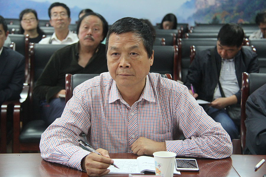 1505361098123298.jpg IMG_3129.JPG