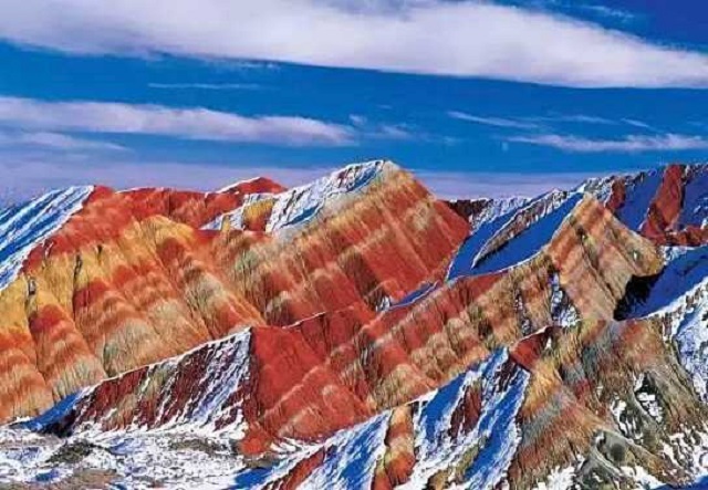 1546393182131530.jpg 6.jpg