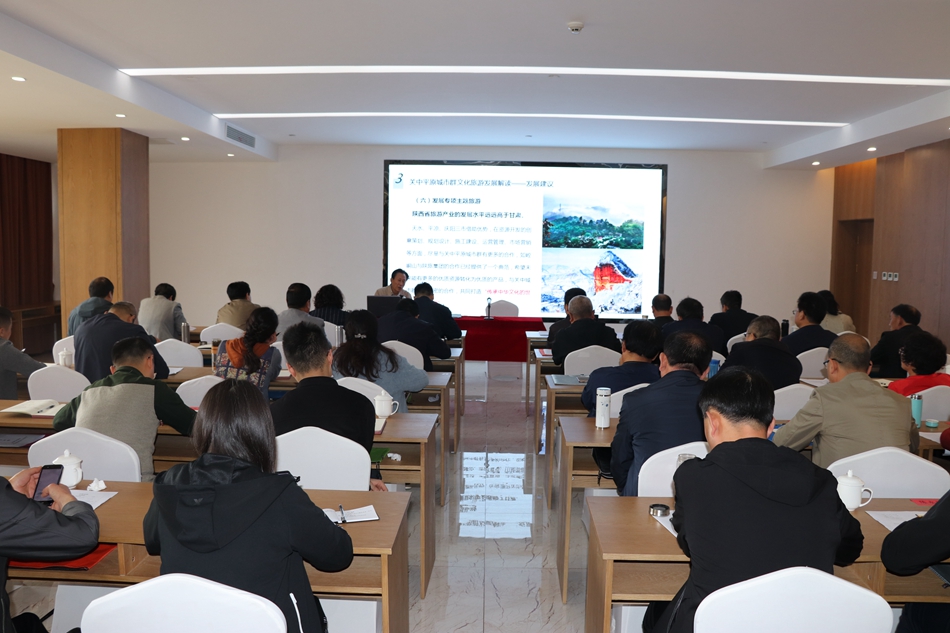 1569306780654857.jpg 微信图片_20190924143142.jpg