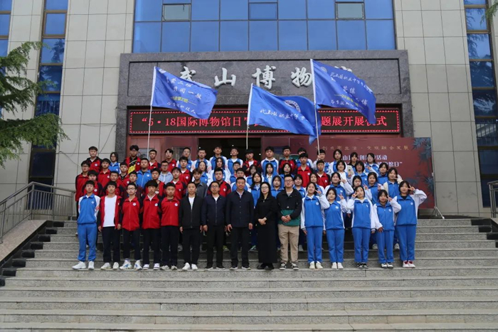 图片3.jpg 图片3.jpg