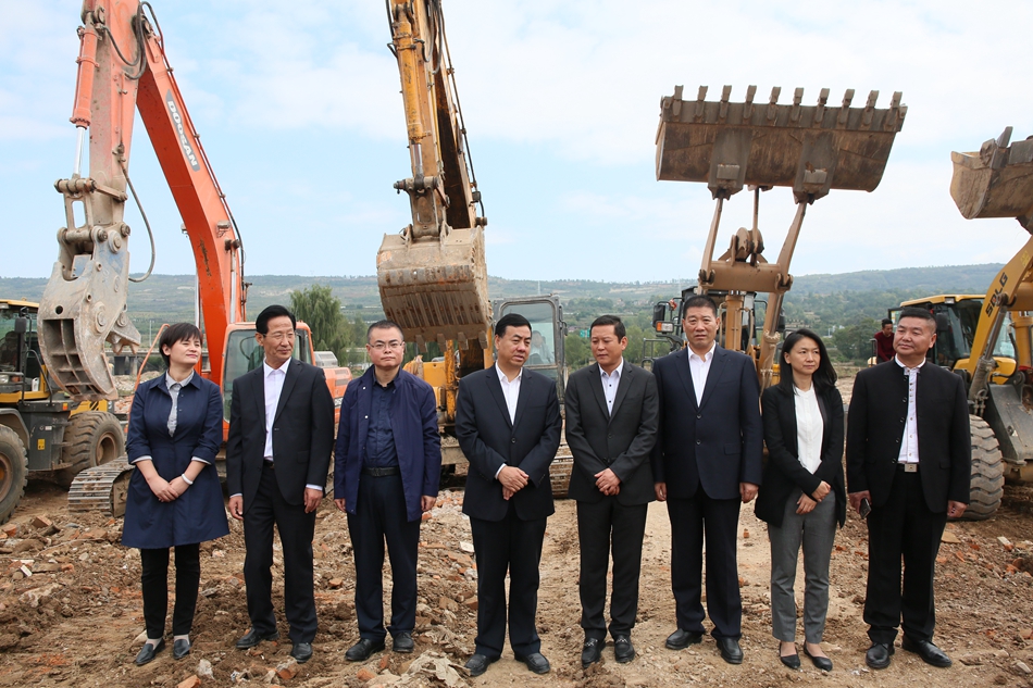 1569487354959996.jpg 1.jpg