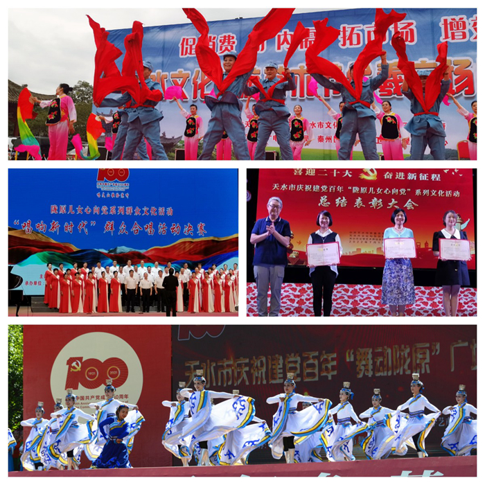 图七.jpg 图七.jpg