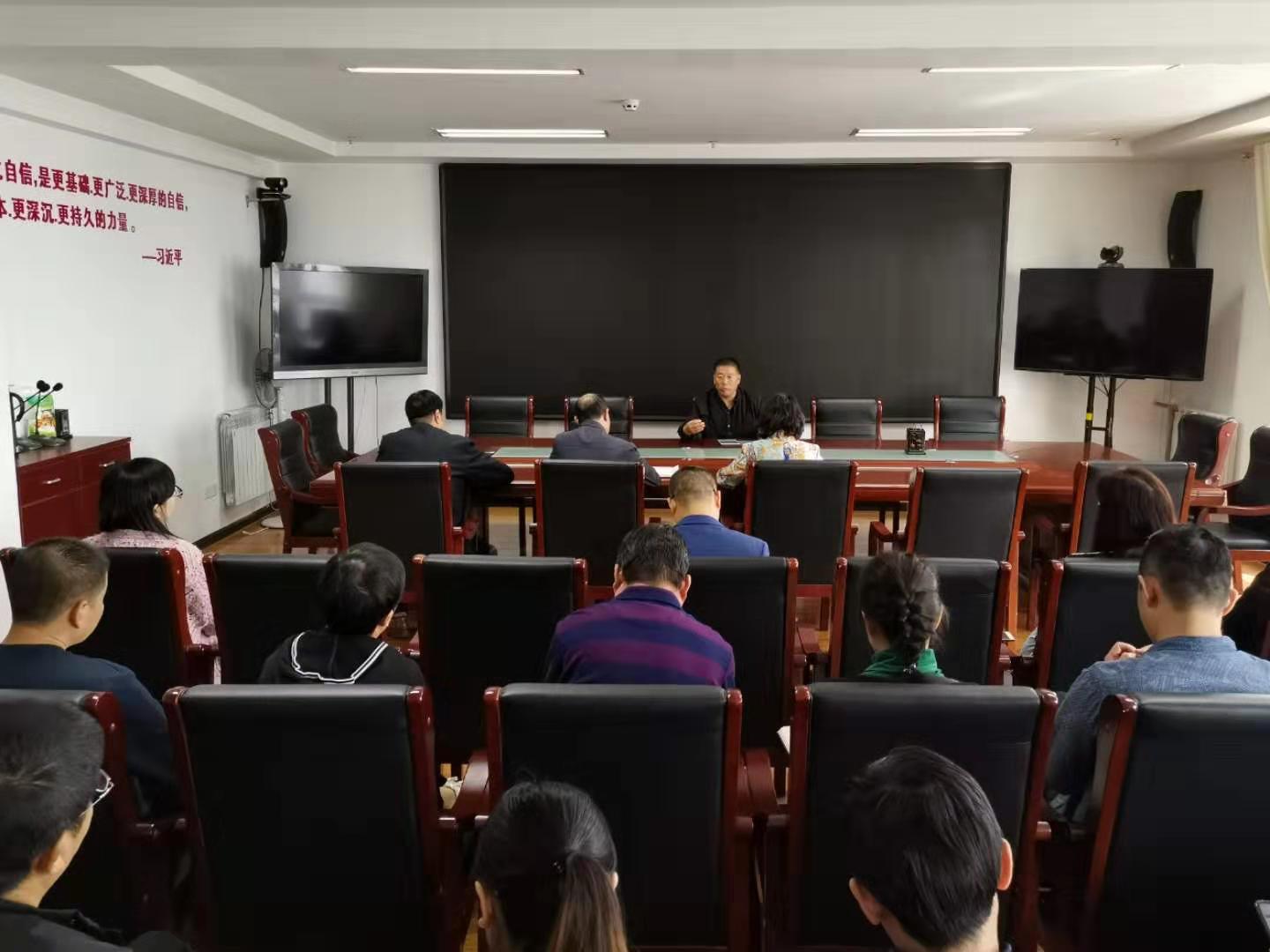 1569323278103706.jpg 4.jpg