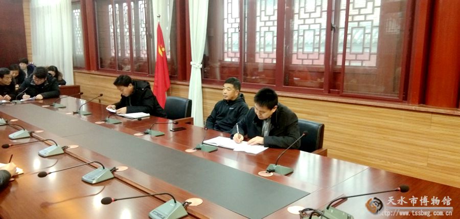 1544666931117889.jpg 20181212031012725.jpg