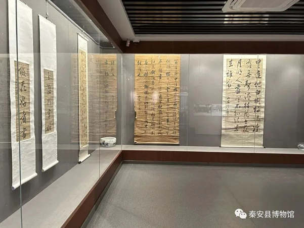 微信截图_20230518161654.png 微信截图_20230518161654.png