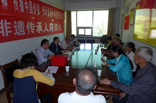 1527579891133299.jpg 图片1.jpg