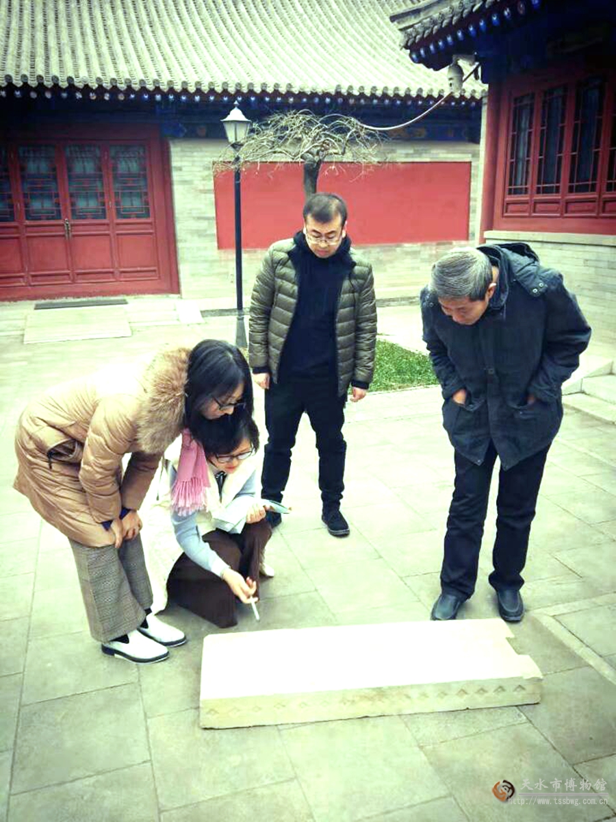 1544580654651458.jpg 20181211110655650.jpg