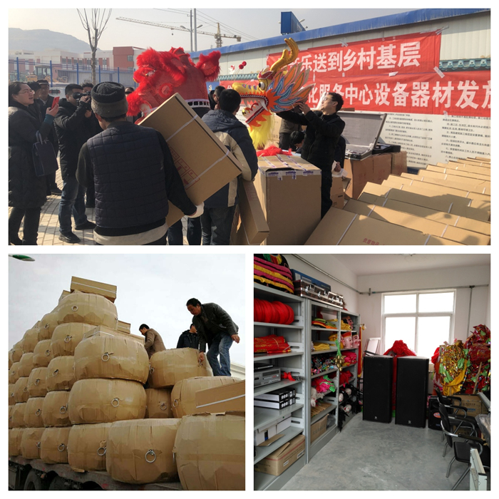 图五.jpg 图五.jpg