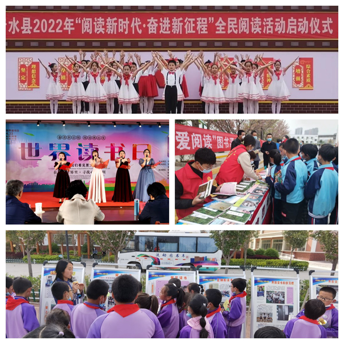 图八.jpg 图八.jpg