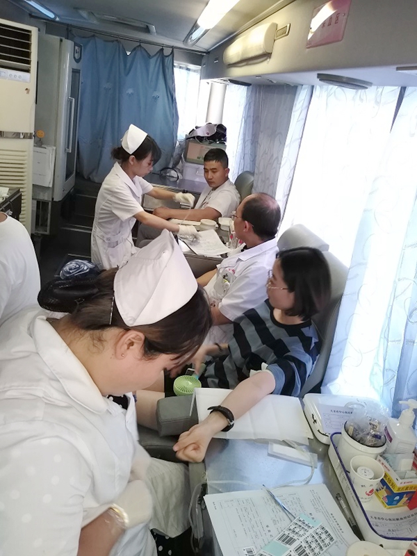 webwxgetmsgimg (6).jpg