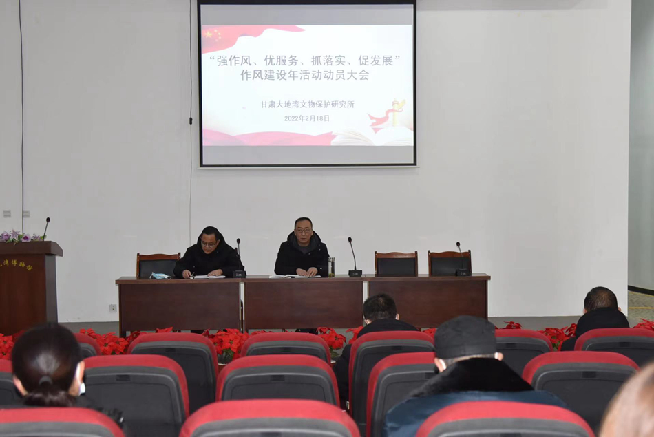 fa65cc28f85170fa7a5de13d827b2c1.jpg fa65cc28f85170fa7a5de13d827b2c1.jpg