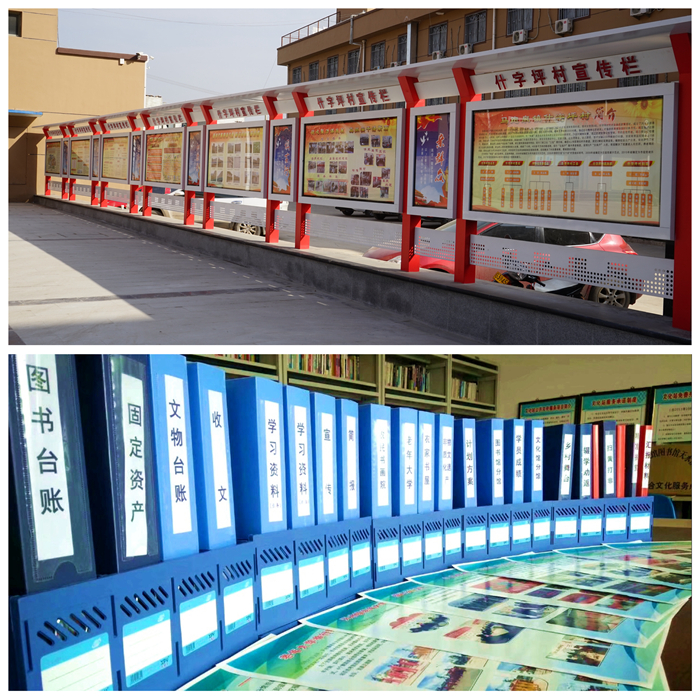 图四.jpg 图四.jpg