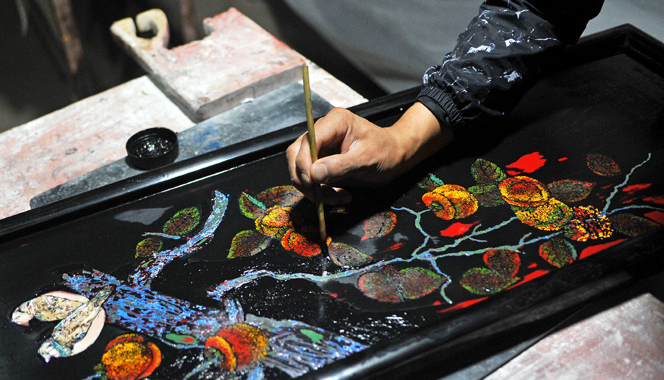 1531187089678783.jpg IMGb083fe7c568148110458133.jpg