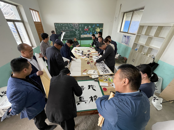 微信图片_20230518081843.jpg 微信图片_20230518081843.jpg