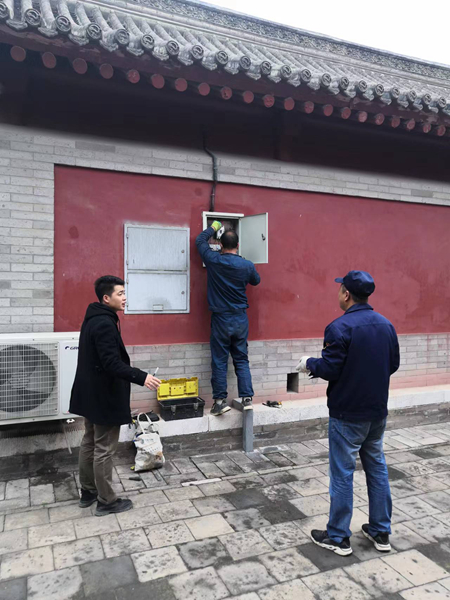 2检测忠义祠电气线路.jpg 2检测忠义祠电气线路.jpg