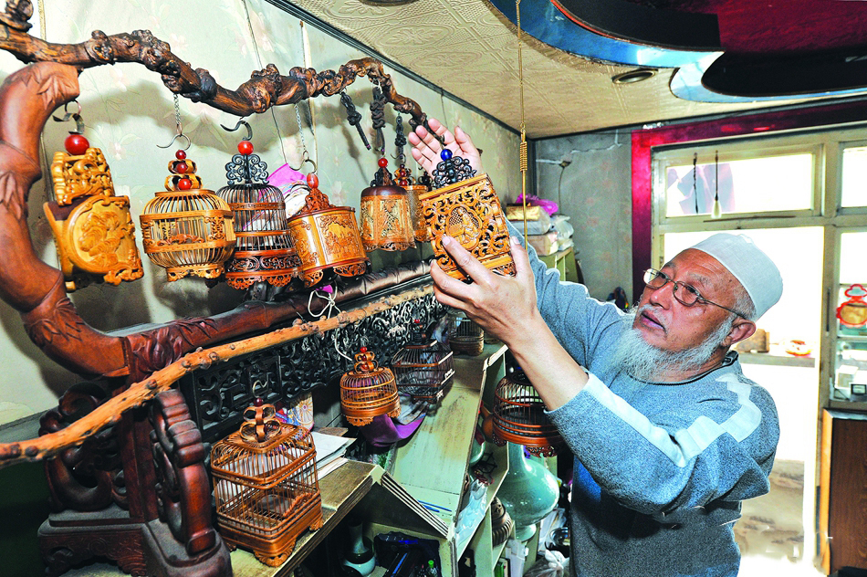 1523851188344684.jpg IMGb083fe7c568147384622495.jpg