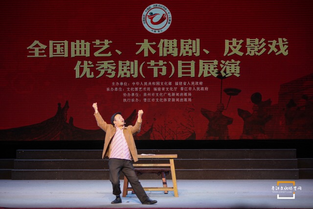 图二.jpg 图二.jpg