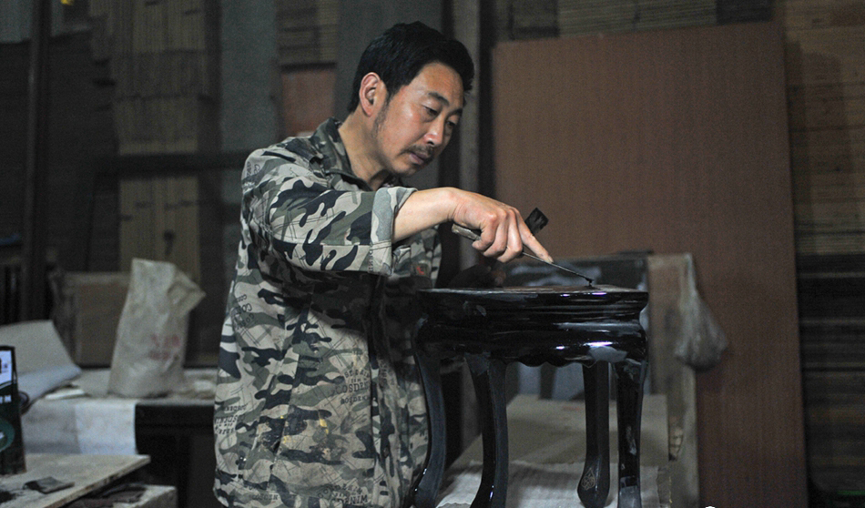 1531187071125192.jpg IMGb083fe7c568148110458135.jpg