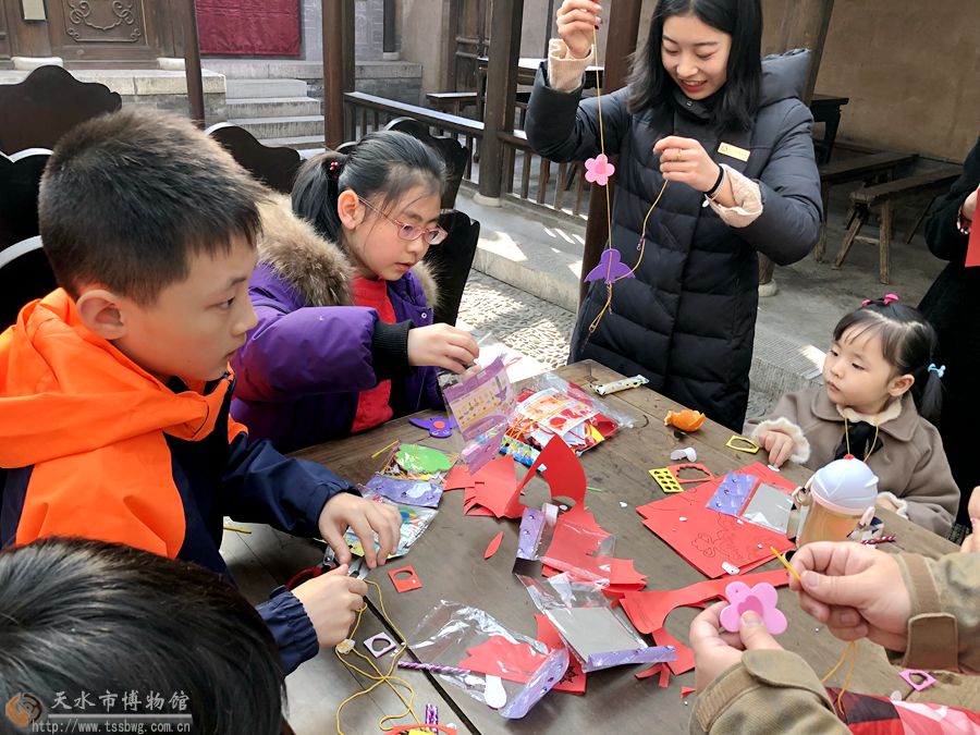 1550206778200355.jpg IMG_5768_副本.jpg