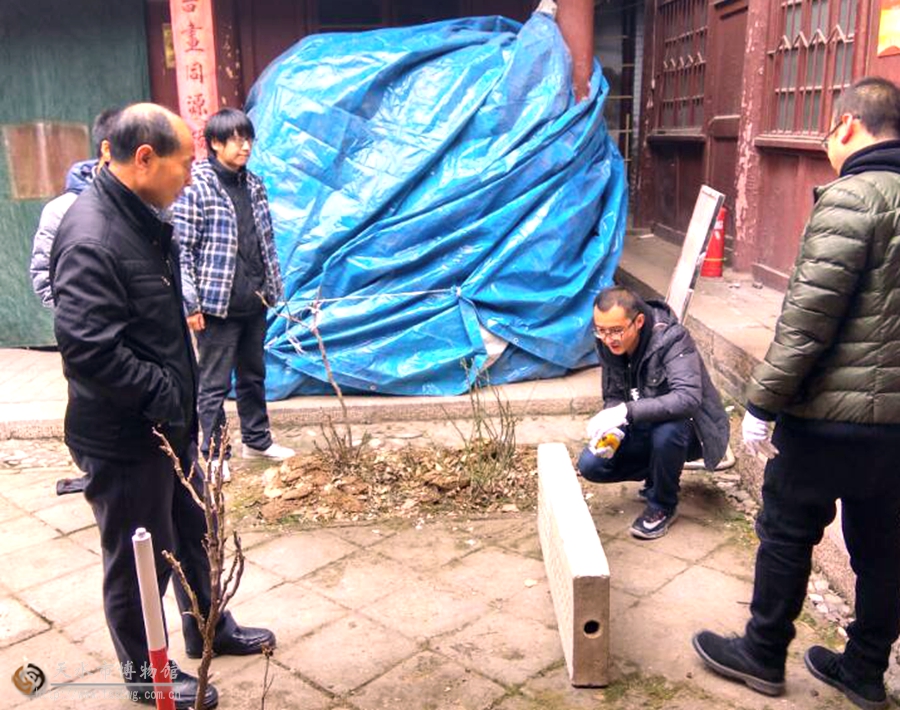 1544580639130958.jpg 20181211110613945.jpg