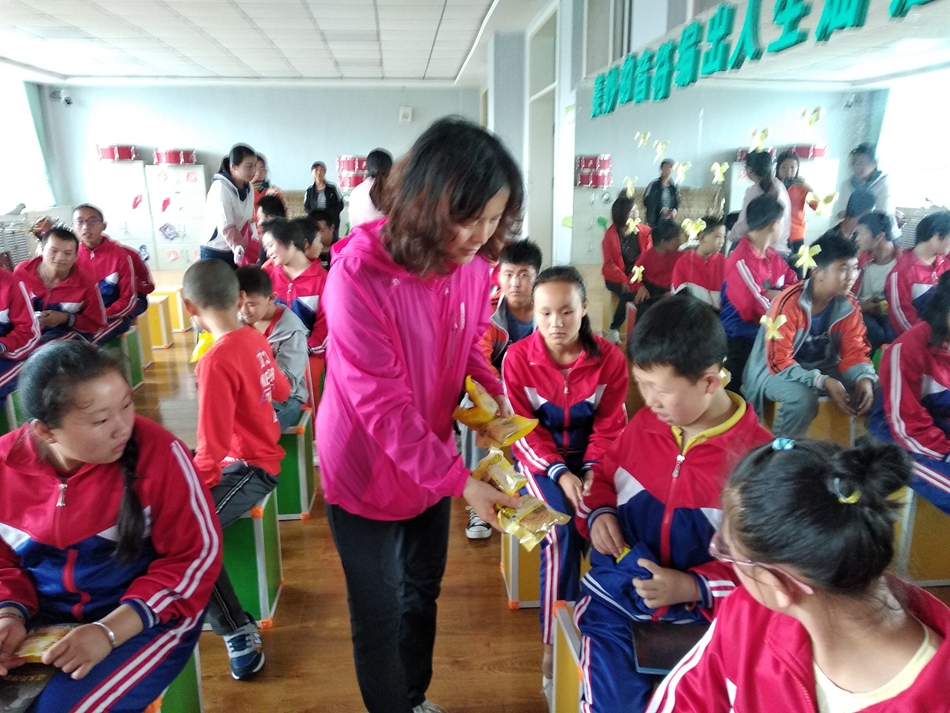 1568619416829781.jpg 图片17.jpg