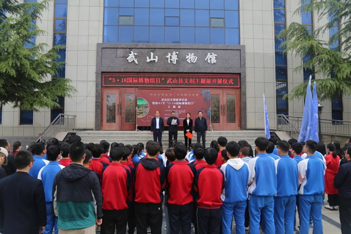 图片2.jpg 图片2.jpg