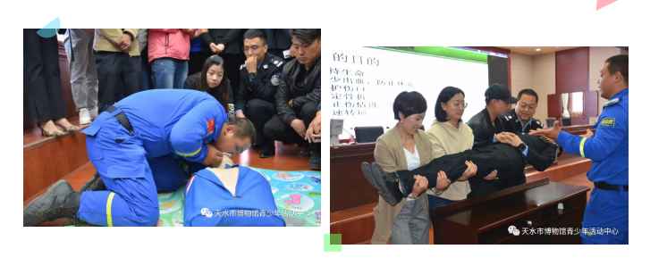 1569296228220537.png 微信截图_20190924113608.png