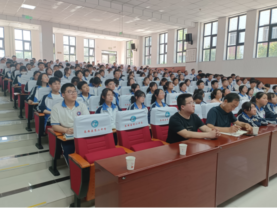 【5·18国际博物馆日系列活动】秦安县博物馆流动展览和专题讲座走进秦安县第二中学430.png 【5·18国际博物馆日系列活动】秦安县博物馆流动展览和专题讲座走进秦安县第二中学430.png