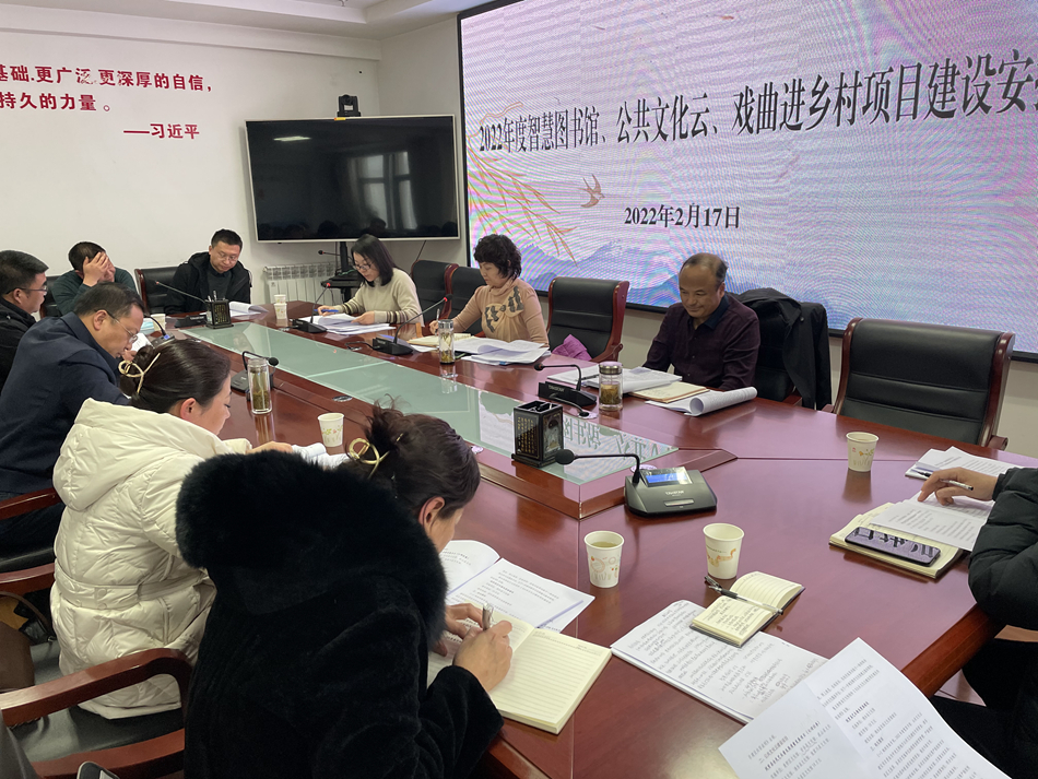 图片三.jpg 图片三.jpg