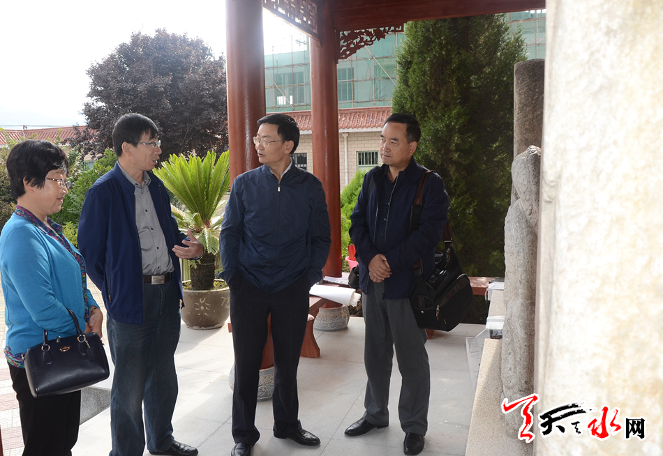 1505441353131203.jpg 1.JPG