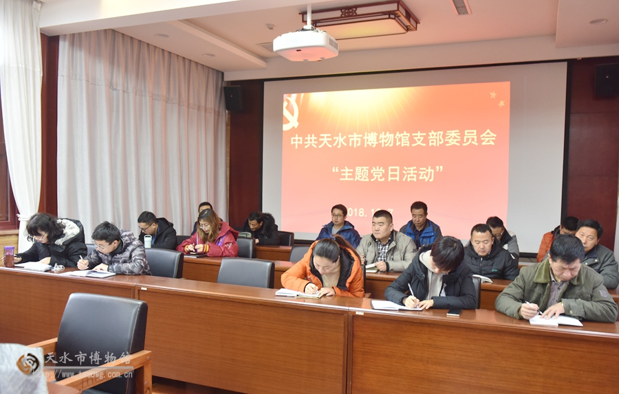 1544494930951131.jpg 20181210044846595.jpg