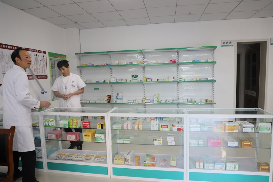 IMG_0008 - 复件.JPG