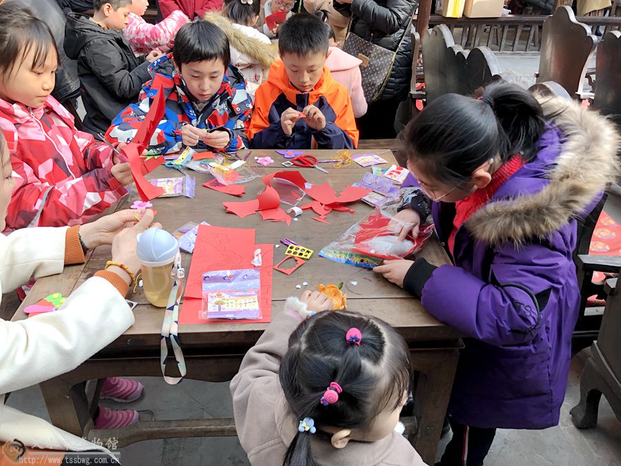 1550206749917867.jpg IMG_5760_副本.jpg