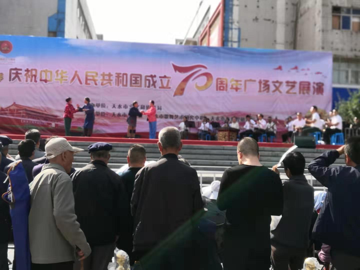 1569288709122068.jpg 05.jpg