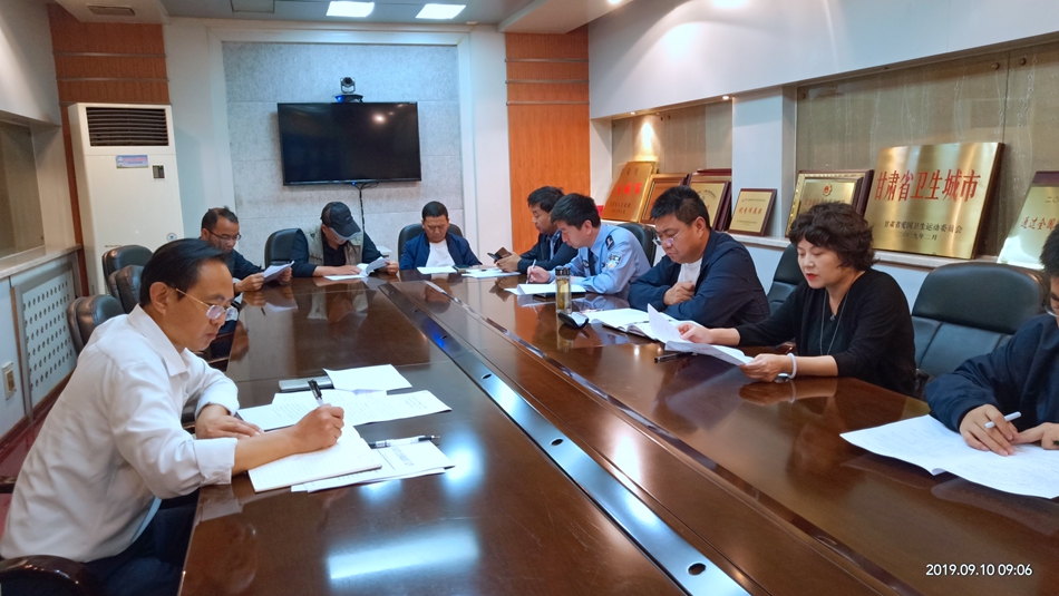 1568106903178883.jpg 照片1.jpg