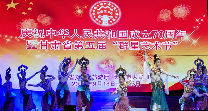 图一.jpg 图一.jpg