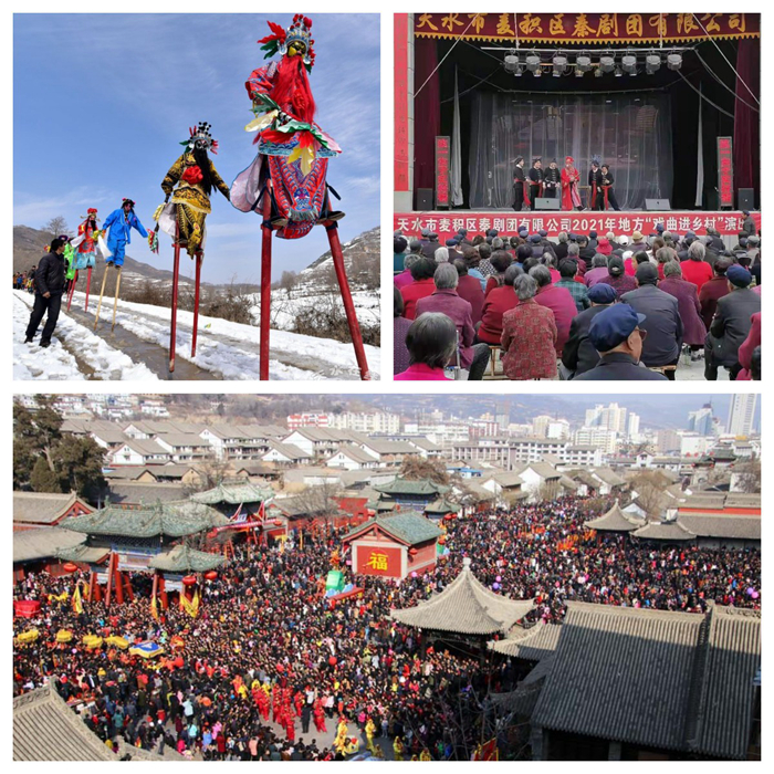 图九.jpg 图九.jpg