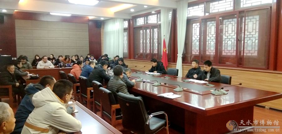 1544666948110841.jpg 20181212030950109.jpg