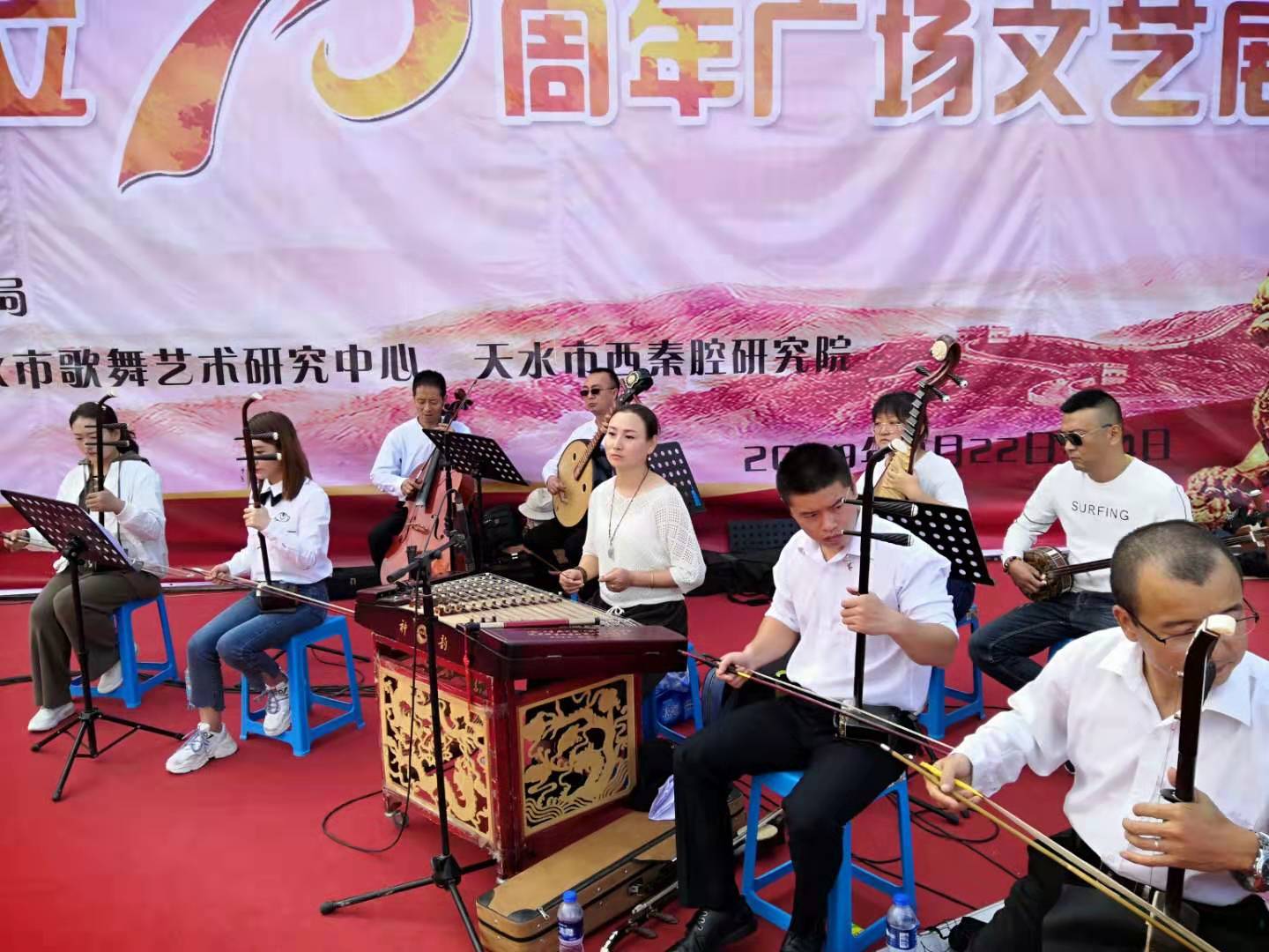 1569288649134487.jpg 02.jpg