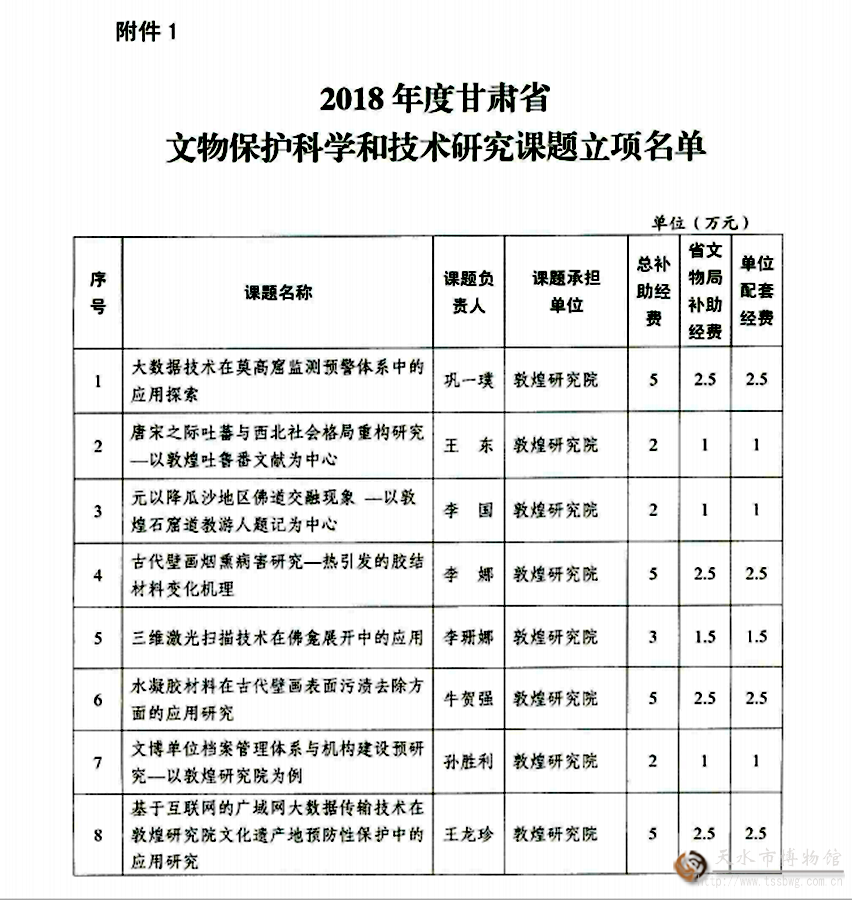 1545357578381907.png 1.png