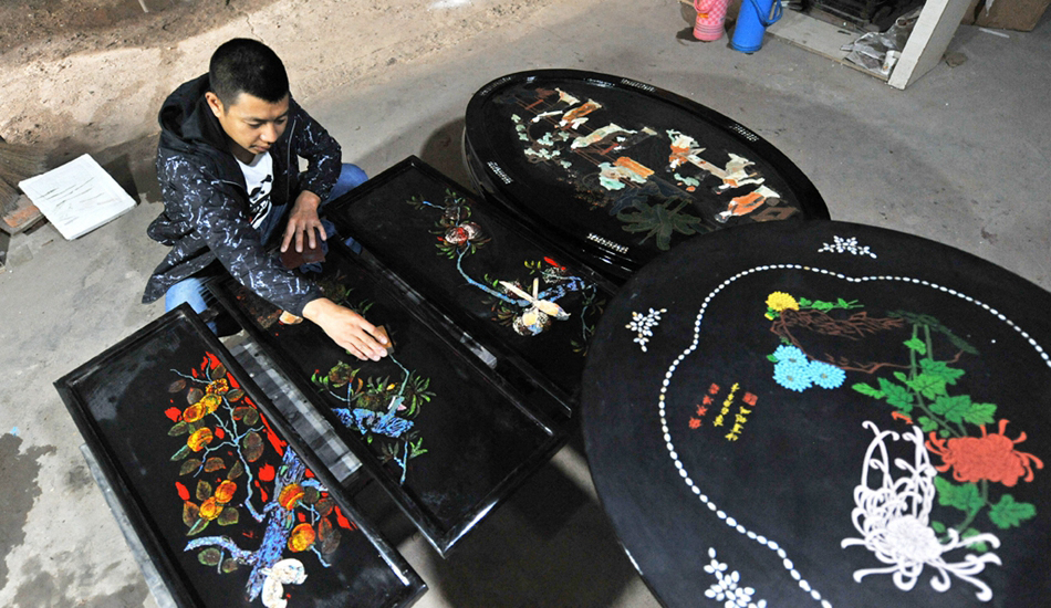 1531187047704042.jpg IMGb083fe7c568148110458031.jpg