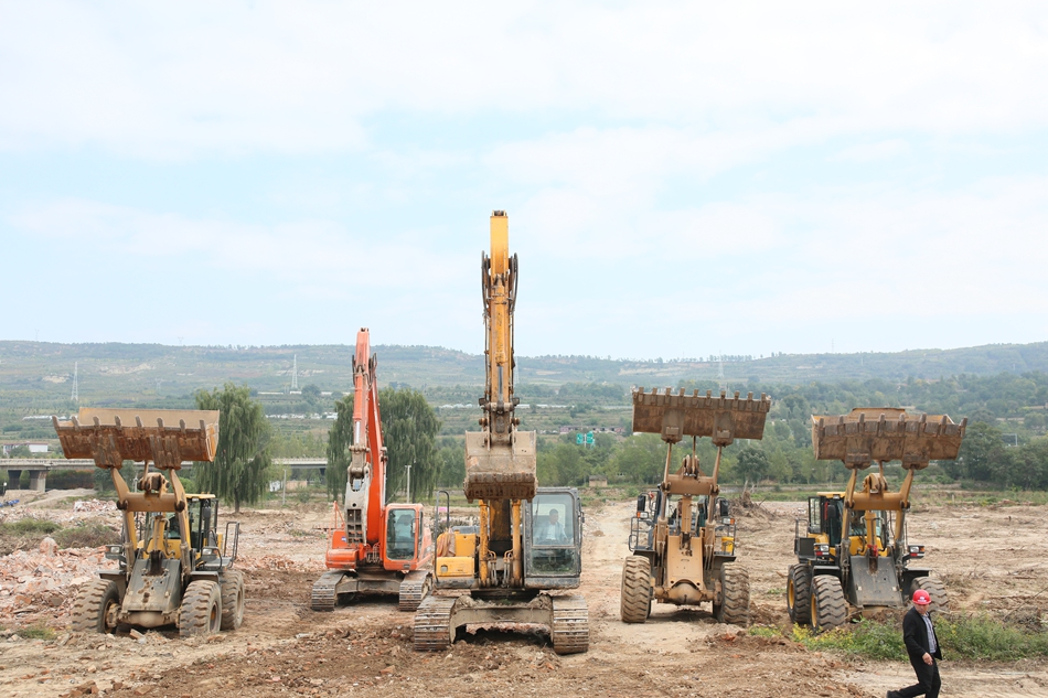 1569487812112304.jpg 4.jpg