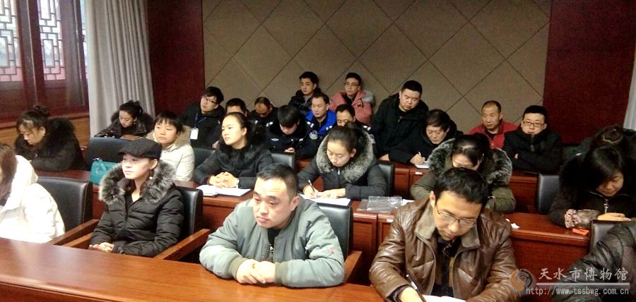 1544666941771258.jpg 20181212030850610.jpg