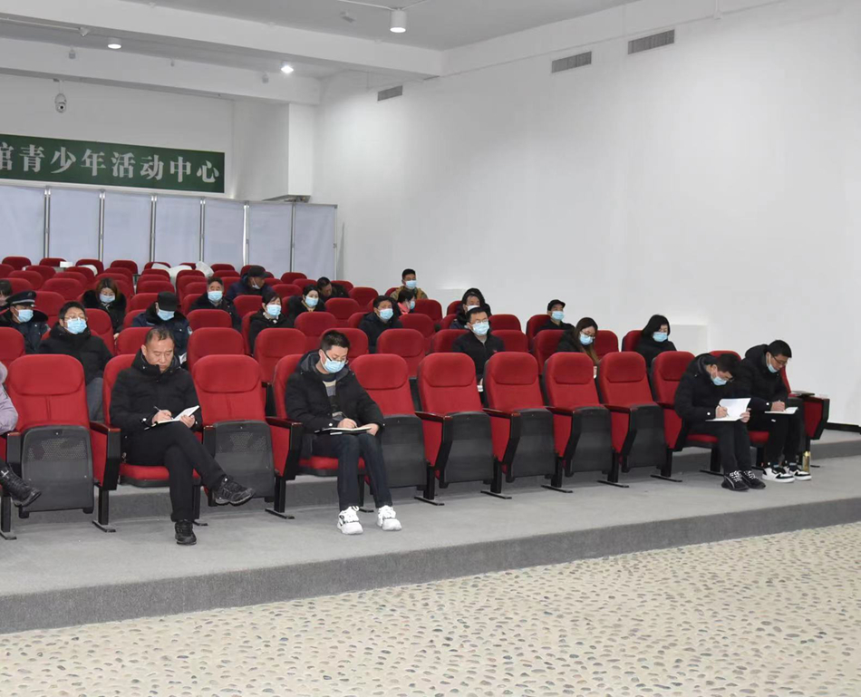 8f9998062ebefe06c172397b3fab269.jpg 8f9998062ebefe06c172397b3fab269.jpg