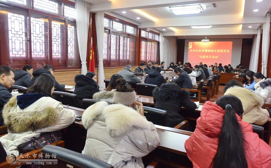 1544494894252209.jpg 20181210043457919.jpg