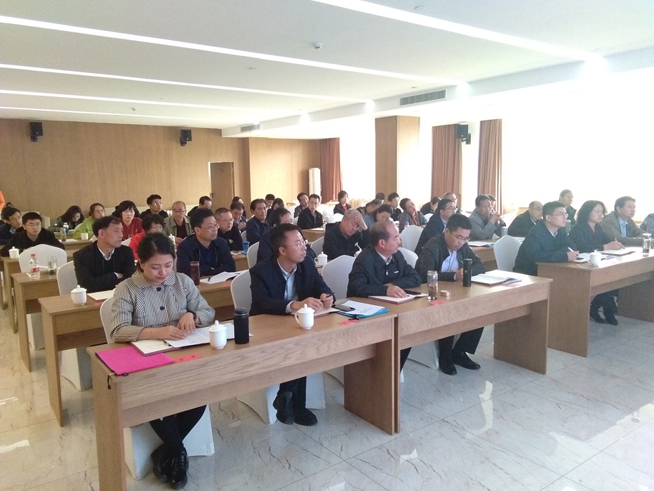 1569306803769838.jpg 微信图片_20190924143139.jpg